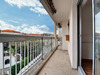 Ma-Cabane - Vente Appartement BIARRITZ, 54 m²