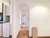 Ma-Cabane - Vente Appartement BIARRITZ, 54 m²