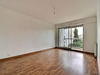 Ma-Cabane - Vente Appartement BIARRITZ, 54 m²