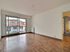Ma-Cabane - Vente Appartement BIARRITZ, 54 m²