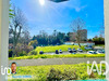 Ma-Cabane - Vente Appartement Biarritz, 44 m²