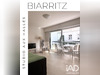 Ma-Cabane - Vente Appartement Biarritz, 26 m²