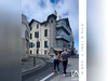 Ma-Cabane - Vente Appartement Biarritz, 26 m²