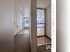 Ma-Cabane - Vente Appartement Biarritz, 26 m²
