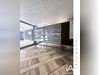 Ma-Cabane - Vente Appartement Biarritz, 26 m²