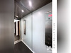 Ma-Cabane - Vente Appartement Biarritz, 26 m²