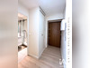 Ma-Cabane - Vente Appartement Biarritz, 26 m²
