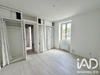 Ma-Cabane - Vente Appartement Biarritz, 61 m²