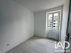 Ma-Cabane - Vente Appartement Biarritz, 61 m²