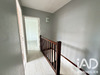 Ma-Cabane - Vente Appartement Biarritz, 61 m²