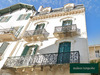 Ma-Cabane - Vente Appartement Biarritz, 30 m²