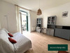 Ma-Cabane - Vente Appartement Biarritz, 30 m²