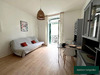 Ma-Cabane - Vente Appartement Biarritz, 30 m²