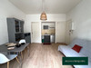 Ma-Cabane - Vente Appartement Biarritz, 30 m²