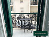 Ma-Cabane - Vente Appartement Biarritz, 30 m²