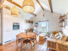 Ma-Cabane - Vente Appartement Biarritz, 49 m²