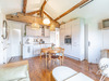 Ma-Cabane - Vente Appartement Biarritz, 49 m²