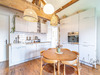 Ma-Cabane - Vente Appartement Biarritz, 49 m²