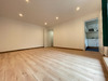 Ma-Cabane - Vente Appartement BIARRITZ, 48 m²
