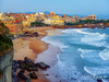 Ma-Cabane - Vente Appartement Biarritz, 67 m²