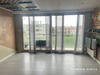 Ma-Cabane - Vente Appartement Biarritz, 67 m²
