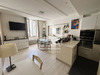 Ma-Cabane - Vente Appartement BIARRITZ, 70 m²