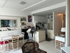 Ma-Cabane - Vente Appartement BIARRITZ, 70 m²
