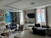 Ma-Cabane - Vente Appartement BIARRITZ, 70 m²