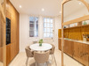 Ma-Cabane - Vente Appartement Biarritz, 95 m²