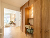 Ma-Cabane - Vente Appartement Biarritz, 95 m²