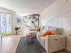 Ma-Cabane - Vente Appartement BIARRITZ, 58 m²