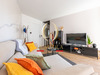 Ma-Cabane - Vente Appartement BIARRITZ, 58 m²