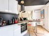 Ma-Cabane - Vente Appartement BIARRITZ, 58 m²