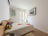 Ma-Cabane - Vente Appartement BIARRITZ, 58 m²