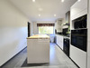 Ma-Cabane - Vente Appartement BIARRITZ, 104 m²