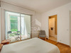 Ma-Cabane - Vente Appartement BIARRITZ, 104 m²