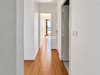 Ma-Cabane - Vente Appartement BIARRITZ, 81 m²
