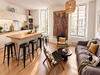 Ma-Cabane - Vente Appartement BIARRITZ, 84 m²