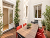 Ma-Cabane - Vente Appartement BIARRITZ, 84 m²