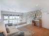 Ma-Cabane - Vente Appartement BIARRITZ, 78 m²