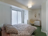Ma-Cabane - Vente Appartement BIARRITZ, 78 m²