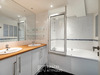 Ma-Cabane - Vente Appartement BIARRITZ, 78 m²