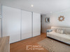 Ma-Cabane - Vente Appartement BIARRITZ, 78 m²