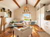 Ma-Cabane - Vente Appartement Biarritz, 30 m²