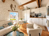 Ma-Cabane - Vente Appartement Biarritz, 30 m²