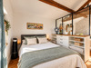 Ma-Cabane - Vente Appartement Biarritz, 30 m²