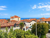 Ma-Cabane - Vente Appartement Biarritz, 30 m²