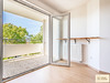 Ma-Cabane - Vente Appartement BIARRITZ, 41 m²