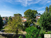 Ma-Cabane - Vente Appartement BIARRITZ, 41 m²