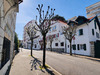 Ma-Cabane - Vente Appartement BIARRITZ, 85 m²